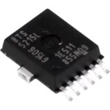  Interalno kolo BTS5215L | Eponuda.ba