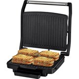 Cook-It Toster Grill XL, 1800W, Crni | Eponuda.com