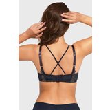 Bella Misteria Grudnjak Adisson nepodstavljeni | shoptok.hr
