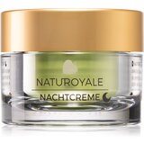 ANNEMARIE BÖRLIND Naturoyale intenzivna lifting nočna krema 50 ml Cene