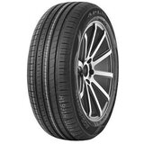 Aplus Letna 195/60R15 88V A609 - Skladišče 2 (Dostava 7 delovne dni) | Shoptok.si