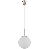 XXXL VISEČA SVETILKA KOP 25/120 cm E27 Cene