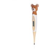 Zopa digitalni toplomjer s fleksibilnim vrhom Bear | shoptok.hr