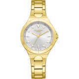 Lee Cooper LC07999.130 Ženski Ručni Sat | shoptok.hr