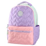 Play Pop fashion, ranac, Pastel quilt | ePonuda.com