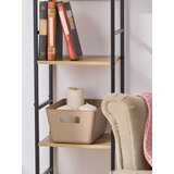 Sinsay Kutija za pohranu | shoptok.hr
