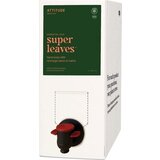  Leaves Hand Soap Patchouli & Black Pepper - Polnilo 2 l | Shoptok.si