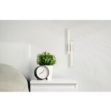Globo STROPNA LED-SVETILKA KIRINA 12 W//4000 K/230 V/ | Shoptok.si