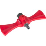 Profix zalivalnik trate 47m2 99355 | Shoptok.si