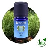 Oshadhi eterično ulje vetiver 10ml | ePonuda.com
