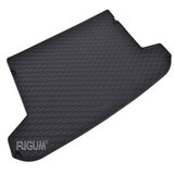  PODMETAČ ZA GEPEK GUMENI TIPSKI HYUNDAI TUCSON 2015-2021 (GORNJI POD) (RIGUM) | Eponuda.ba