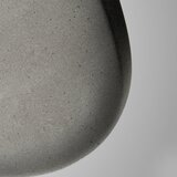 Comme des Garçons Concrete parfemska voda uniseks 80 ml | shoptok.hr