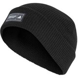 Adidas kapa ess beanie cuff IT4633 | ePonuda.com