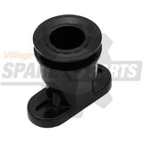 Villager 70140680000 - NOSAC NOZA | Eponuda.ba
