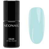  UV Gel Lak za nokte NeoNail Hybrid 7,2 ml – Brave Sky | Eponuda.ba