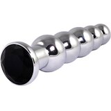 Metal Butt Plug FT001060 Cene