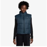 Nike ženski prsluk W nsw tf synfl nk clsc vest FZ5922-478 cene