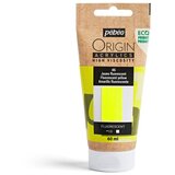 PEBEO ORIGIN akrilna boja 60 ml | Razne nijanse | Razne nijanse Cijene