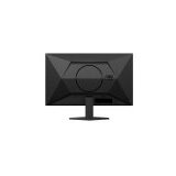  Monitor 27 27G4XE FHD IPS 180Hz 0.5ms | ePonuda.com