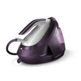 Philips Pegla PSG8050\30 | Eponuda.ba