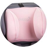 Chipolino Aviato auto sedište i-Size 40-150cm | ePonuda.com