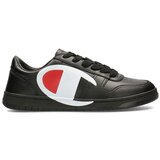 Champion Sunset Crna | shoptok.hr