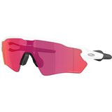 Oakley Radar Ev S Path OO9510 951002 - ONE SIZE (31) | shoptok.hr