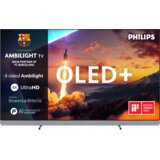 Philips televizor 55OLED910/12 | Eponuda.com