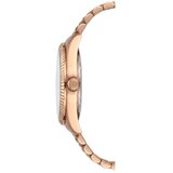 Lee Cooper Ženski ručni sat LC08400.430, 24 mm | shoptok.hr