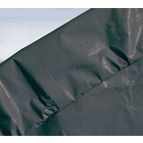 ShelterLogic - skladišni šator - 23 18 m² - 610x380x260cm | BRANDED IN THE USA | shoptok.hr