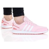 Adidas VS Switch 3 K Ružičasta | shoptok.hr