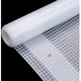  Cerade Leno 2 kom 260 g/m² 4 x 20 m bijele | shoptok.hr