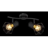  reflektor | Shoptok.si