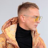 Layoners DeltaSun Chromatic | shoptok.hr