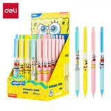 Deli Tehnička Olovka Miyou 0,5Mm Cijene