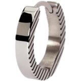 Nakit 2JEWELS UHANčki 261389 | Shoptok.si