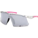 Adidas Dunamis Evo-S SP0107 26C - ONE SIZE (99) Cijene