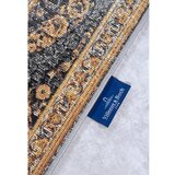 Villeroy & Boch Antracitno siva/zlata zunanja preproga 160x235 cm Martha – | Shoptok.si