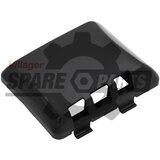 Villager P-65-04-01-010-00-Poklopac filtera vazduha | Eponuda.ba