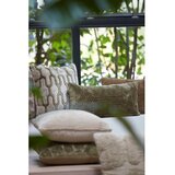 Light & Living Žametna okrasna blazina 45x45 cm Jembana – | Shoptok.si