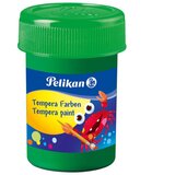  TEMPERA 25ML U ČAŠI 6 PELIKAN 804882 (400141587) | shoptok.hr