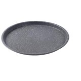 Pleh ZA PIZZU 29CM 68636 | Eponuda.ba