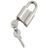 Titan 842/45 katanac nikl | ePonuda.com