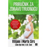 Publik Praktikum Priručnik za zdravu trudnoću ( 1252 ) Cene
