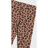 Sinsay Komplet od 3 para tajica | shoptok.hr