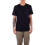 Fred Perry M1588 Zelena