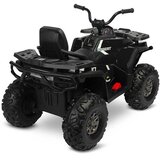 Toyz Akumulatorsko vozilo terra black | shoptok.hr