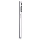 Samsung Refurbished Galaxy A14 128GB Silver B Grade | Eponuda.com