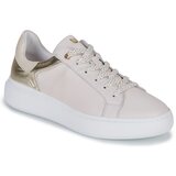 JB Martin FLORA Gold Cijene