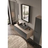 Hanah home Ogledalo Craft 60 x 90 v2 503 | Eponuda.com